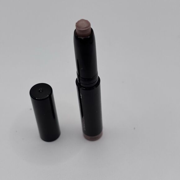 Laura Mercier Caviar Stick Eye Color Rosegold & AU Naturel ~ 0.03 oz each Mini - Picture 12 of 16